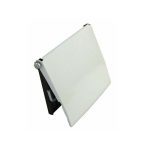 جادستمال ساده دستشویی