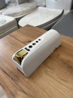 جا مایع ظرفشویی و دستشویی - Image 3