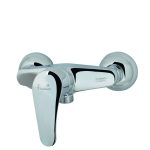 شیر توالت مدل  بیتا کروم