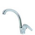 شیر ظرفشویی مدل بیتا کروم