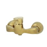 شیر توالت مدل دنیز طلامات فروش ویژه عیدانه