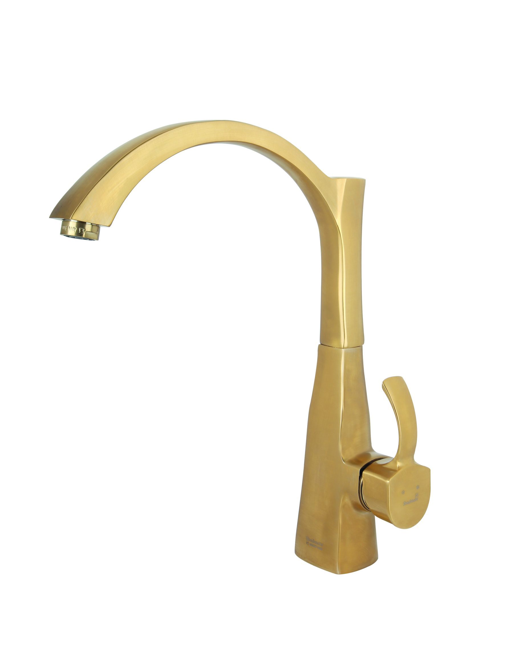 IMG_5252j شیر ظرفشویی مدل دنیز طلامات فروش ویژه عیدانه - Image 1