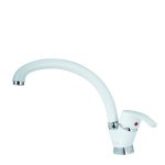 شیر ظرفشویی مدل بیتا سفید