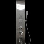 پنل دوش های کلاس تخصصی ۵ حالته ماساژور ارسال رایگان سراسر کشور