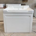 کابینت روشویی مدرن سنگ کوینتو فروش ویژه