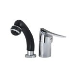 شیر سرشور آرایشگاهی برند شادمهر