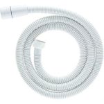 شلنگ توالت ریزبافت با کیفیت عالی و طراحی شیک | فروش محدود