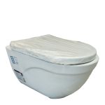 وال هنگ گاتریا