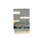 خرید آینه و باکس داروخانه‌ای