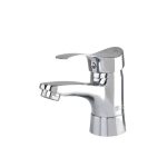 روشویی لاله