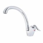 ظرفشویی قاصد کروم