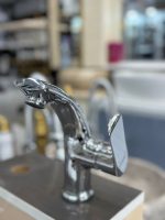 شیر روشویی دینو