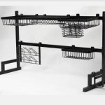 آبکچان پشت پنجره ای سایز 45*60 فروش ویژه عیدانه