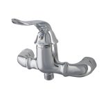 توالت مدل الفا