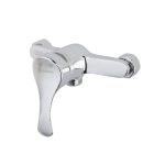 شیر توالت مدل لاله