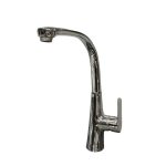 ظرفشویی مدل دینو