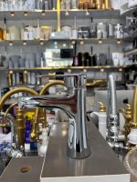 روشویی باران کروم‌ - Image 4