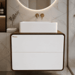 کابینت روشویی شیک و لوکس فروش ویژه
