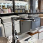 شیر ظرفشویی  قهرمان مدل بهادر