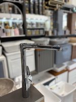 شیر ظرفشویی  قهرمان مدل بهادر