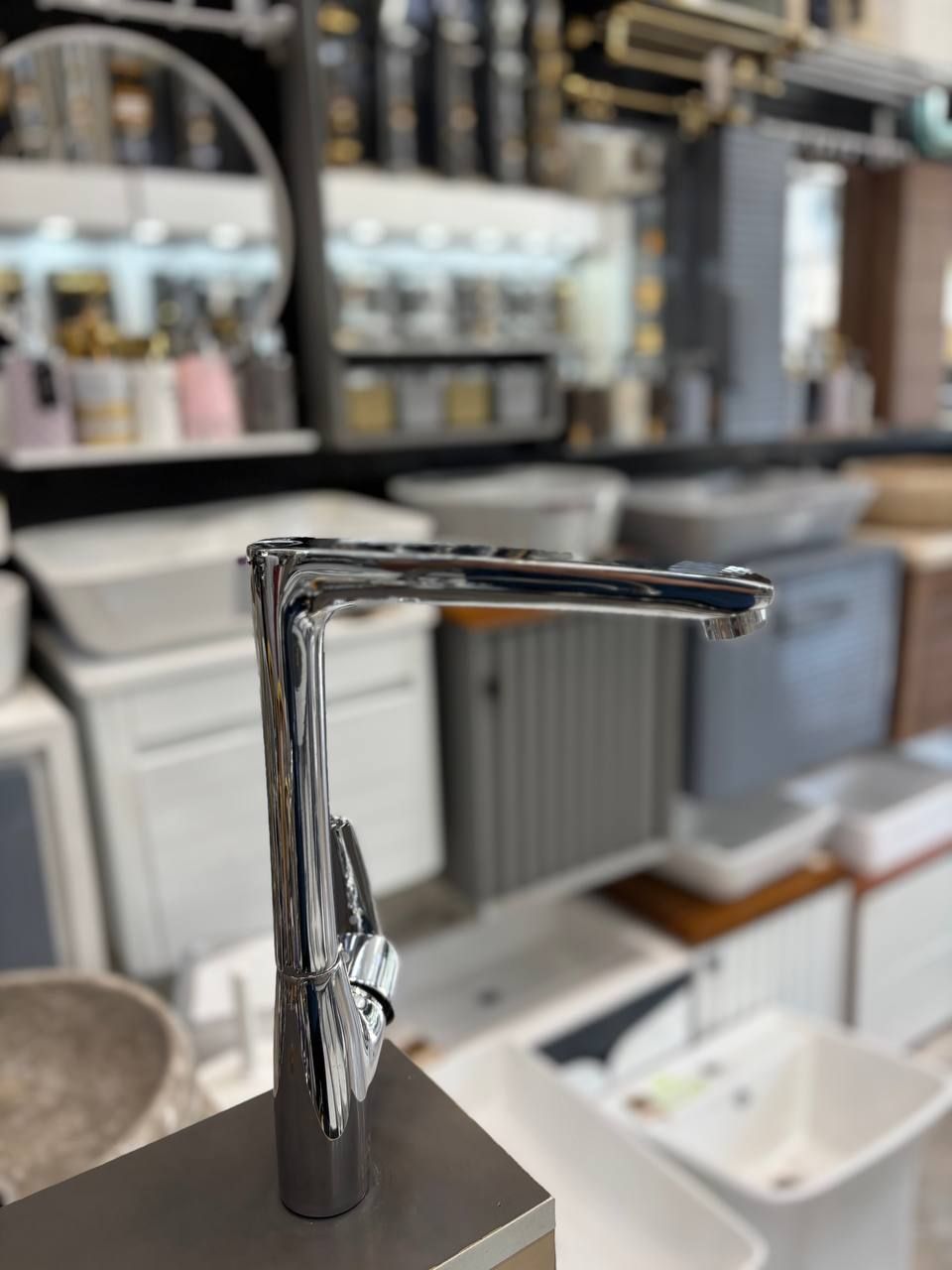 IMG_20251022_163314_643 شیر ظرفشویی قهرمان مدل بهادر - Image 1