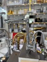 شیر ظرفشویی  قهرمان مدل بهادر - Image 4