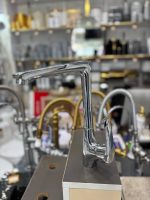 شیر ظرفشویی  قهرمان مدل بهادر - Image 2