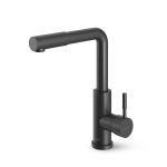 شیر ظرفشویی شودر مارینو