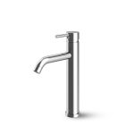 شیر روشویی شودر مدل مارینو پایه بلند