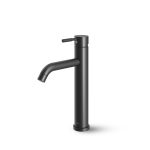 شیر روشویی پایه بلند شودر