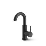 شیر روشویی زدرا شودر