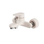 شیر دوش شیری شودر مدل آلپ