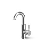 روشویی کروم براق مارینو زدرا