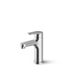 شیر روشویی شودر مدل آلپ