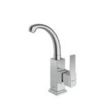 شیر زدارا شودر مدل شارپ