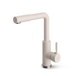 شیر ظرفشویی مارینو سفید شودر