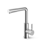 شیر ظرفشویی شودر مدل مارینو