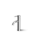 شیر روشویی شودر مدل مارینو پایه کوتاه