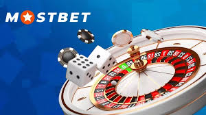 Mostbet Güvenilir ve Eğlenceli Bahis Deneyimi.txt