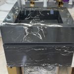 کابینت روشویی سرامیکی فروش ویژه