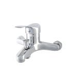 شیر دوش لاله