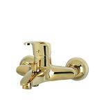 شیر دوش بیتا طلا براق