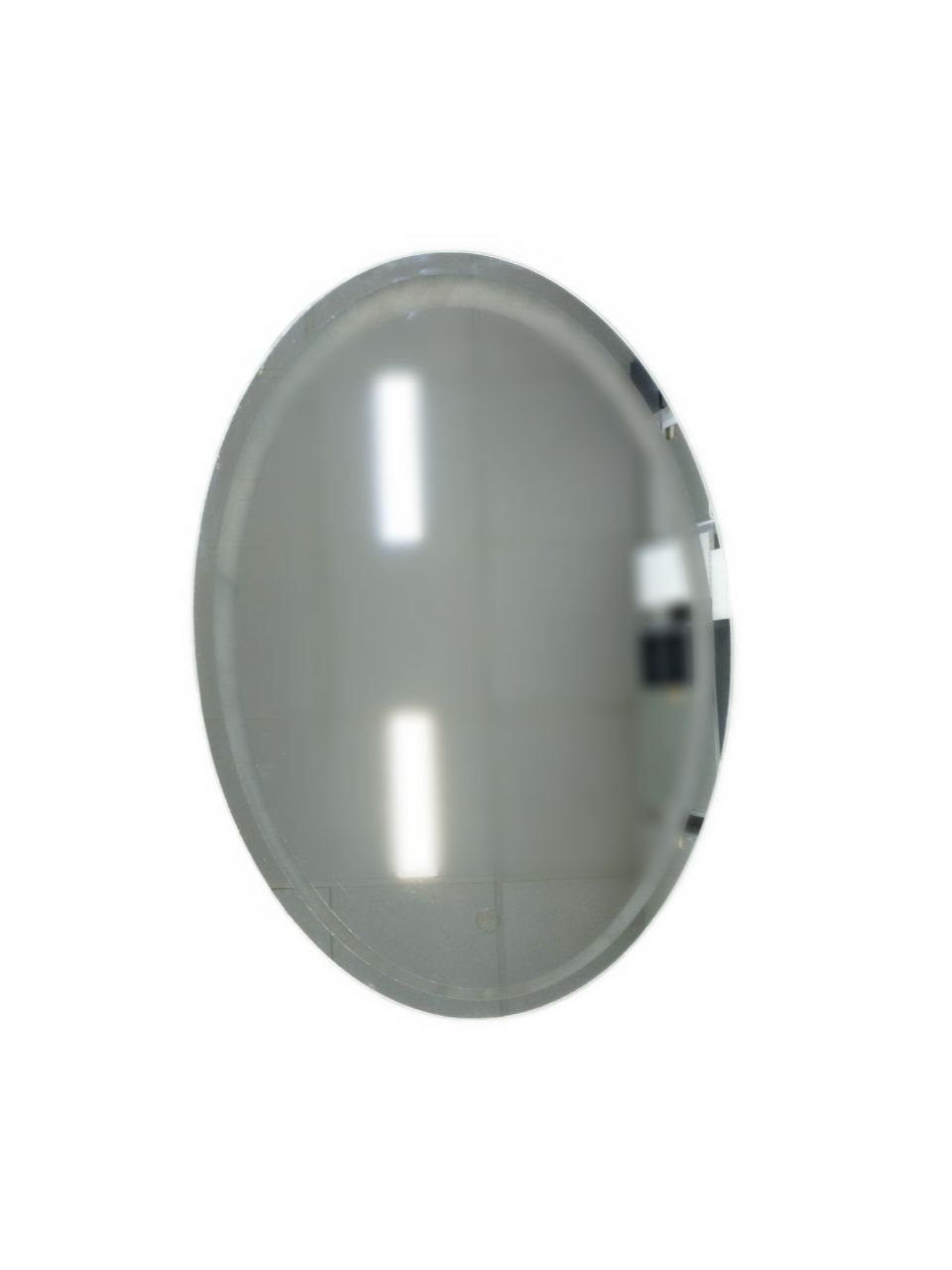 photo_۲۰۲۵-۰۸-۰۵_۱۱-۴۹-۵۵ (2) آینه تاچ بیضی ۵۰×۷۰ با نور LED و کلید لمسی مناسب حمام و سرویس بهداشتی