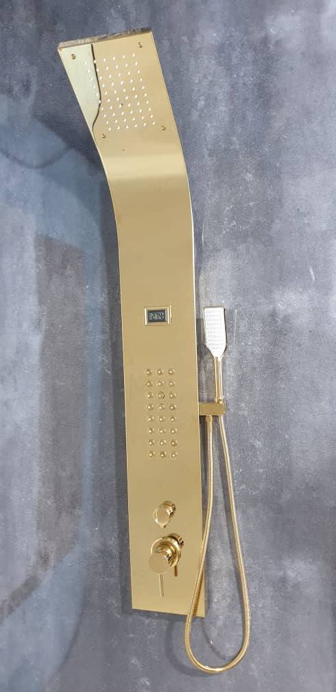 IMG_1432 پنل دوش دماسنج دار لوکس ماساژوری تخفیف ویژه ارسال رایگان - Image 1