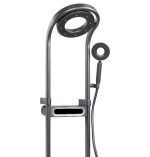 پنل‏ ‏دوش‏ ‏‏دیجیتال‏ ‏گردون - Image 3