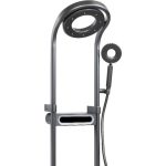 پنل‏ ‏دوش‏ ‏‏دیجیتال‏ ‏گردون