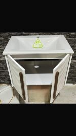 روشویی کابینتی کد ۰۰۹۴ - Image 3