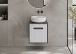 روشویی کابینتی کد۰۰۴۹ - Image 3