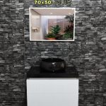 روشویی کابینتی  فول ست مدرن فروش ویژه عیدانه