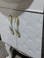 روشویی کابینتی کوچک فروش ویژه عیدانه - Image 2